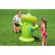 Bestway Aspersor Hinchable Cactus 105x60x105 cm +2 Años Jardin 52281