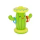 Bestway Aspersor Hinchable Cactus 105x60x105 cm +2 Años Jardin 52281
