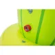 Bestway Aspersor Hinchable Cactus 105x60x105 cm +2 Años Jardin 52281