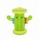 Bestway Aspersor Hinchable Cactus 105x60x105 cm +2 Años Jardin 52281