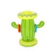 Bestway Aspersor Hinchable Cactus 105x60x105 cm +2 Años Jardin 52281