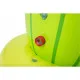 Bestway Aspersor Hinchable Cactus 105x60x105 cm +2 Años Jardin 52281