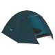 Bestway Tent Polyester Fiberglass 70/210x240x140 cm Camping 68141