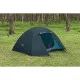 Bestway Tent Polyester Fiberglass 70/210x240x140 cm Camping 68141