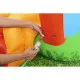 Bestway Inflatable Pool Dinosaur Play Park 241x140x137 cm 3-6 Years Garden 53160