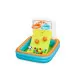 Bestway Inflatable Kids Pool with Baskets, Balls 120x107x84 cm +2 Years Garden 52728