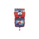 Bestway Chaleco con Manguitos Disney Spiderman 56 cm +3-6 Años Piscina y Playa 98795