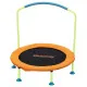 Bestway Kids Trampoline 91x96 cm +3 Years Garden 59100
