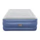 Bestway Double Bed with Motor 203x152x61 cm Inflatable & Camping 67690