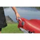Bestway Kayak Individual Hydro-Force 290x91 cm Ocio 65176