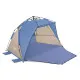 Bestway Tent Polyester with Ventilation 107/127x240x125 cm Camping & Beach 68144