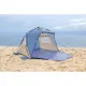 Bestway Tent Polyester with Ventilation 107/127x240x125 cm Camping & Beach 68144