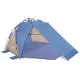 Bestway Tent Polyester with Ventilation 107/127x240x125 cm Camping & Beach 68144