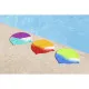 Bestway Kids Silicone Swim Cap Assorted Colors 3+ Years Beach Pool 26049