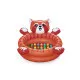 Bestway Inflatable Ball Pool Panda 107x94x58 cm +2 Years Indoor & Garden 52702