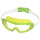 Bestway Junior Diving Mask Silicone Strap Assorted Anti-Fog +7 Years Beach Pool 21179