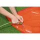 Swimming Pool Maintenance Kit Bestway