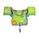 Chaleco Hinchable para Piscina Bestway Aquastar Swim Safe 19-30 kg