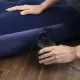 Inflatable Mattress Bestway