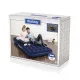 Inflatable Mattress Bestway