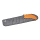 Sleeping Bag Bestway Plastic 220 x 75 x 50 cm 6º - 10 ºc