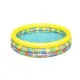 Inflatable Paddling Pool for Children Bestway 168 x 38 cm