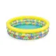 Inflatable Paddling Pool for Children Bestway 168 x 38 cm