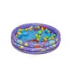 Ball Pool Bestway 102 x 25 cm