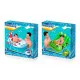 Bath Toys Bestway