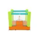 Bestway Inflatable Bouncer Ring 194x175x170 cm +3 Years Garden 53394