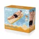 Bestway Inflatable Mattress Waterproof Deluxe 183x84 cm Beach & Pool 43836