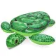 Bestway Inflatable Turtle with Handles 150x145 cm +3 Years Beach & Pool 41524