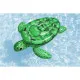 Bestway Inflatable Turtle with Handles 150x145 cm +3 Years Beach & Pool 41524