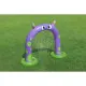 Bestway Jumbo Inflatable Monster Sprinkler 244x84x198 cm +2 Years Garden 52640