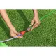 Bestway Jumbo Inflatable Monster Sprinkler 244x84x198 cm +2 Years Garden 52640