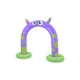 Bestway Jumbo Inflatable Monster Sprinkler 244x84x198 cm +2 Years Garden 52640