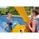 Bestway Inflatable Game Rhinoceros Fight 153x77 cm +3 Years Pool 41522