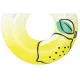 Bestway Inflatable Float with Handles Jungle D114 cm +12 Years Beach Pool 36448