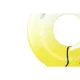 Bestway Inflatable Float with Handles Jungle D114 cm +12 Years Beach Pool 36448