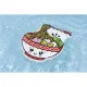 Bestway Inflatable Ramen Bowl 183x168 cm Beach & Pool 43841