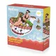 Bestway Inflatable Ramen Bowl 183x168 cm Beach & Pool 43841