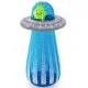 Bestway Inflatable Sprinkler/UFO 61x119 cm +3 Years Garden 52731