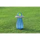 Bestway Inflatable Sprinkler/UFO 61x119 cm +3 Years Garden 52731