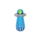 Bestway Inflatable Sprinkler/UFO 61x119 cm +3 Years Garden 52731