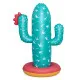 Bestway Aspersor Hinchable Cactus 74x56x104 cm +2 Años Jardin 52733