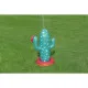 Bestway Aspersor Hinchable Cactus 74x56x104 cm +2 Años Jardin 52733