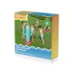 Bestway Aspersor Hinchable Cactus 74x56x104 cm +2 Años Jardin 52733