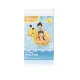 Bestway Flotador Hinchable Animales Color Surtido 64x60/68x66/73,5x66 cm +3 a 6 Años Playa y Piscina 36464
