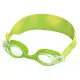 Bestway Junior Swimming Goggles Silicone Strap Anti-Fog Assorted Colors 7+ Years 21177