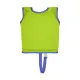 Inflatable Swim Vest Bestway Aquastar Swim Safe 19-30 kg (1 Unit)